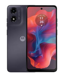 MOTOROLA G05 128/8 